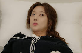 The Third Marriage: The Third Marriage Episode 7