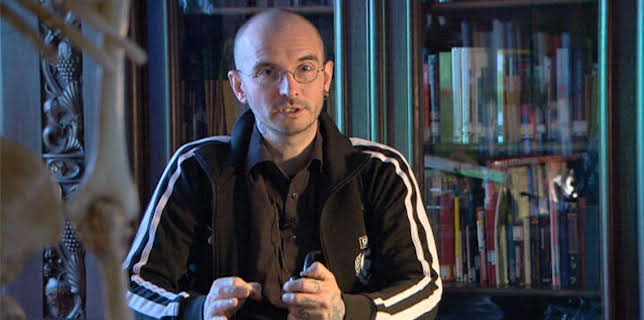 01:10: Autopsie - Mysteriöse Todesfälle (S17 E15) (S17) | RTL 2 | 1/15 2026