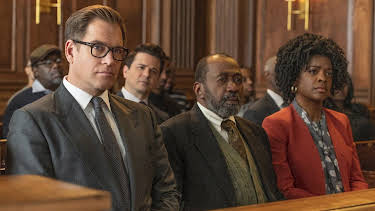 06:30: Bull | Kabel Eins | 3/26 2026