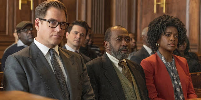 11:05: Bull | Kabel Eins | 3/25 2026