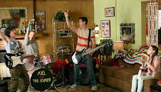 The Middle