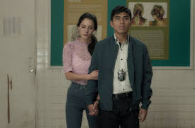 Juana x 5: Bara syskon