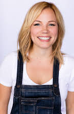 Lisa Schwartz as 