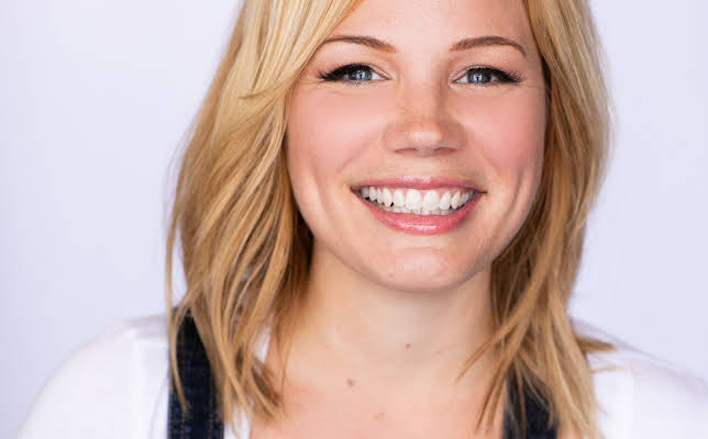Lisa Schwartz