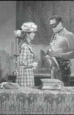 David Leonard as Director