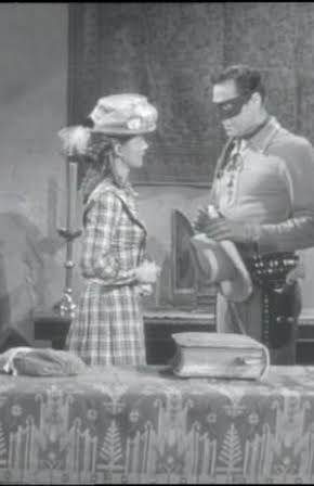 David Leonard as Director