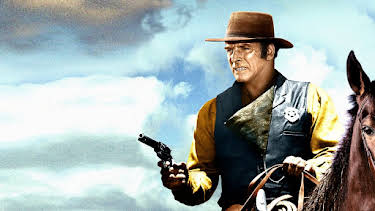 7:55 PM: Lawman | Paramount | 8/8 2026