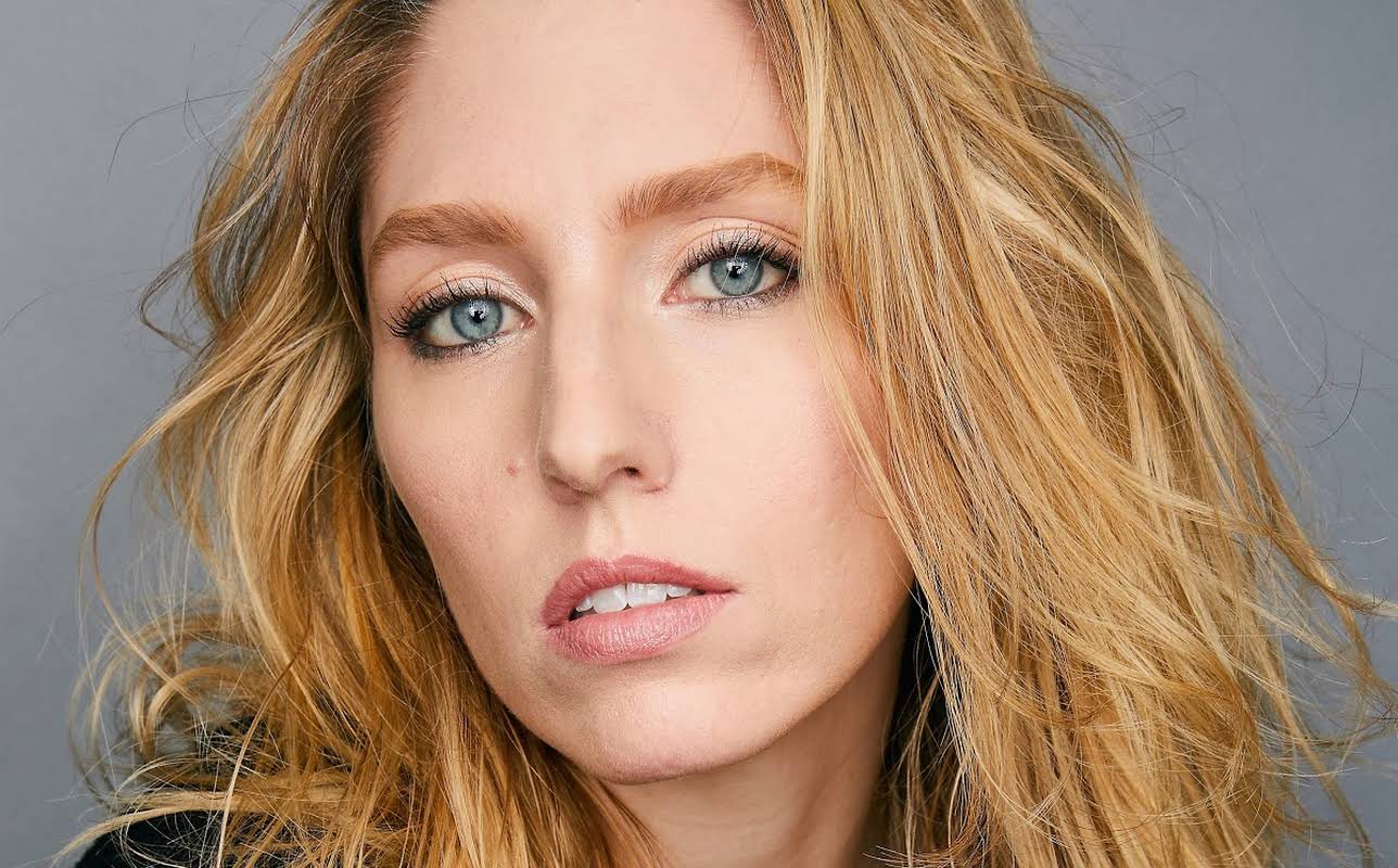 Rachel Amanda Bryant