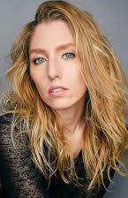 Rachel Amanda Bryant as 