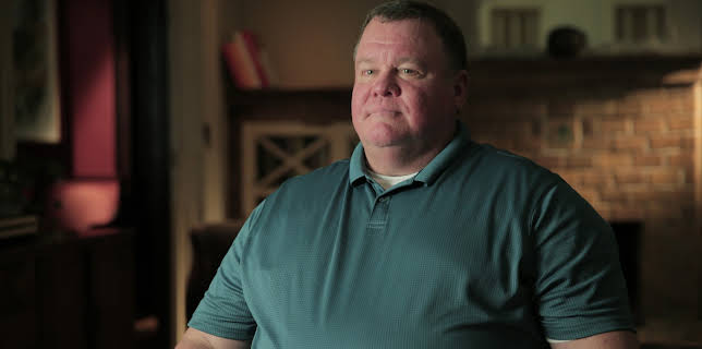 23:35: Der ondskapen bor (S3 E8) (S3) | FEM | 3/26 2026