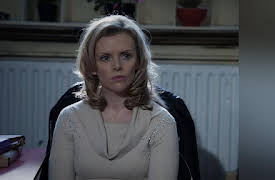 Red Rock: Episode 23