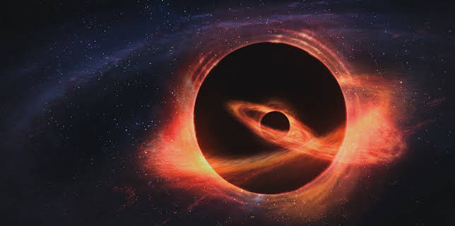 03:00: Das Universum - Eine Reise durch Raum und Zeit | ZDFinfo | 1/25 2026