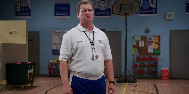 09:30: Community (S4 E7) (S4) | TV6 | 12/10 2025