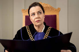 The Convict, Season 1: Episode 1