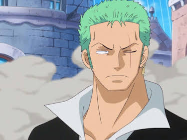 18:00: One Piece | ProSieben Maxx | 7/17 2026