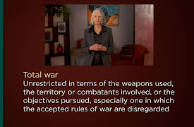 How the Spanish Civil War Became Europe’s Battlefield: The Spanish Civil War in a European Context