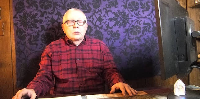 00:25: Kindred Spirits (S5 E10) (S5) | TLC | 2/14 2026