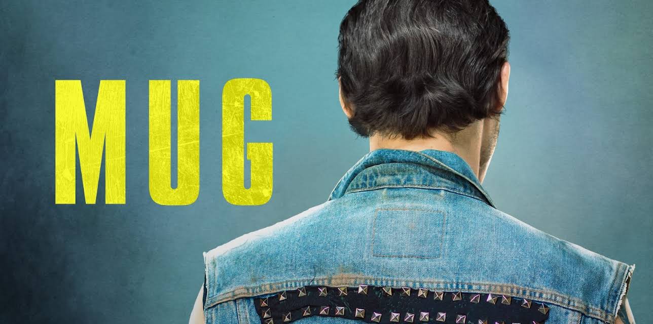 Mug (2022)