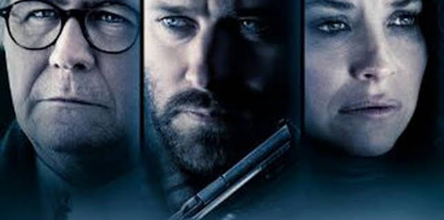 17:30: Crisis | Calle 13 | 12/27 2025