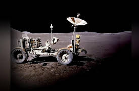 Cosmic Front: Episode 16