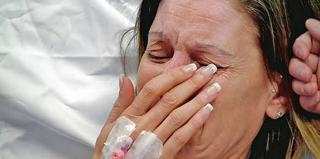 11:40 PM: 24 Hours in A&E | More 4 | 12/30 2025