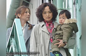 Detective Mom: Episode 8