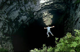 Planet Earth: Episode 4