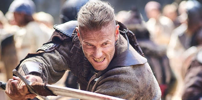 15:30: MAD DRAMA: 'EL VUELO DEL HALCÓN' | BE MAD | 1/27 2026