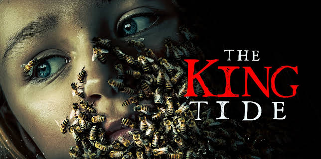The King Tide (2024)
