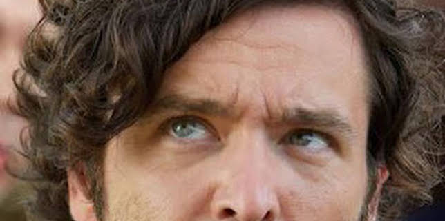 13:37: Crimen en el paraíso (T9): Episodio 2 | COSMO | 2/6 2026