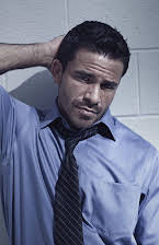 Derek Boone as Samuel Gibbons