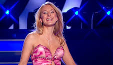 Frühlingshits & Spaß