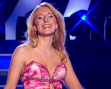 Frühlingshits & Spaß