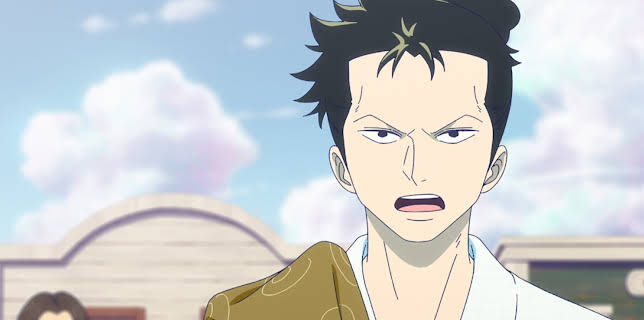 Monsters 103 Mercies Dragon Damnation (2024)