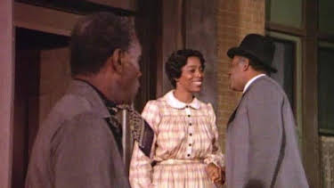 10:05: Unsere kleine Farm | Sat1 Gold | 4/28 2026