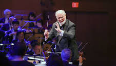Die Filmmusik von John Williams