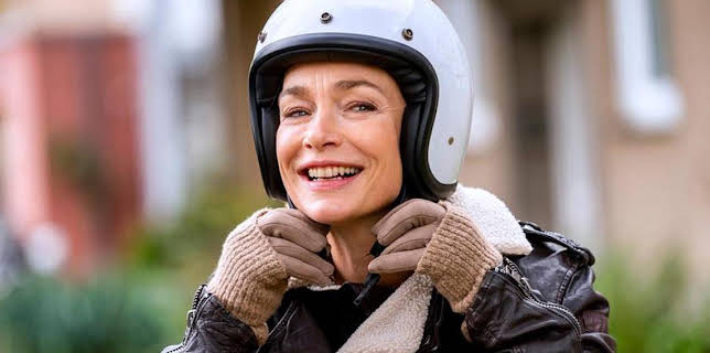 15:30: Filme in der ARD | Das Erste | 11/15 2025