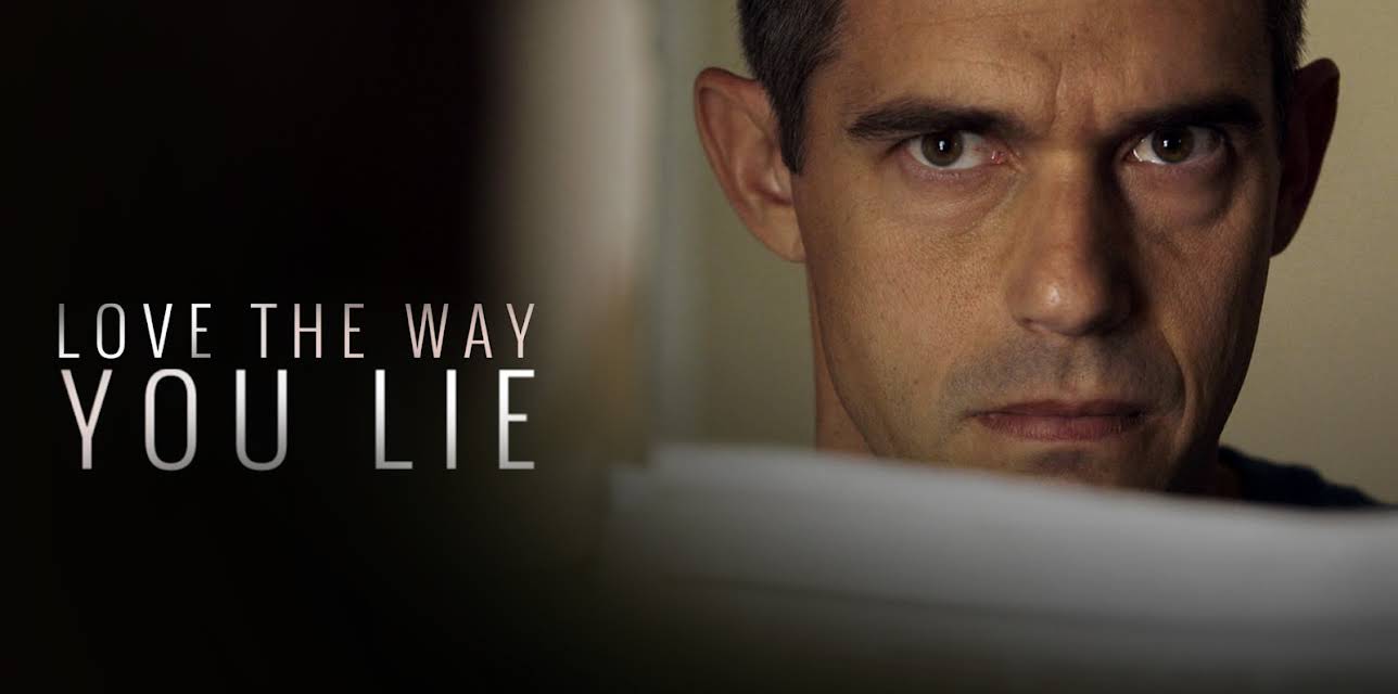 Love the Way You Lie Season 1