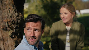 18:00: Ein Hof zum Verlieben | Sat1 | 4/9 2026