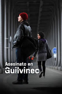 23:40: Asesinato en Guilvinec | Calle 13 | 8/2 2026