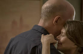 Night Sky – Season 1: Dear Franklin