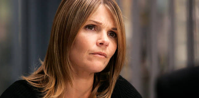 2:45 AM: Law & Order: Criminal Intent (S5 E5) (S5) | 5 USA | 2/27 2026