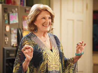 05:45: B Positive | ProSieben | 5/1 2026