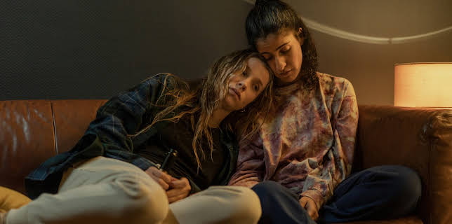 06:30: Loving Her | ZDFneo | 2/5 2026