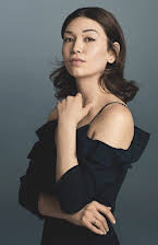 Julie Chantal Levin-Erichsen als 