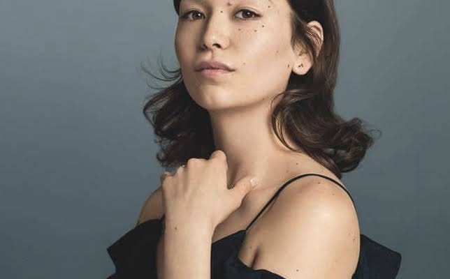 Julie Chantal Levin-Erichsen