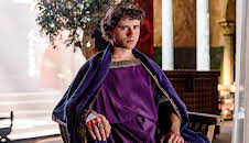 Civilisations: Rise and Fall