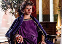 Civilisations: Rise and Fall