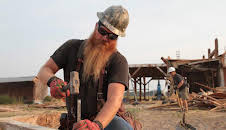 Barnwood Builders