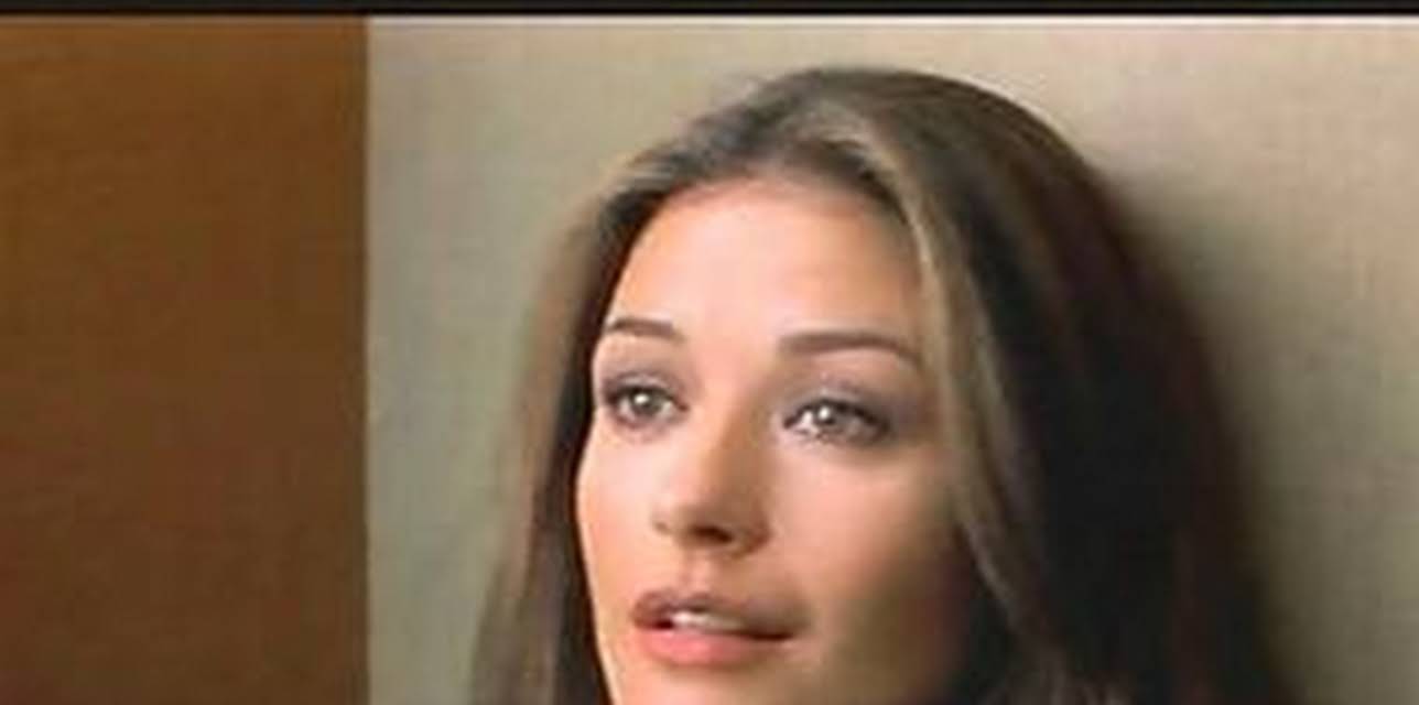 Intolerable Cruelty (2003)